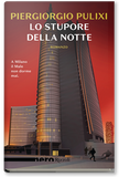 Lo stupore della notte