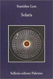 Solaris