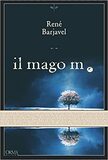 Il mago M
