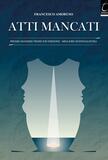 Atti mancati