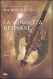 La vendetta dei nani