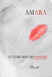 Il cuore nero dei papaveri