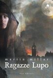 Ragazze Lupo