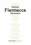Paccocarne