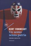 Un uomo senza patria