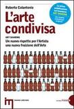 L'arte condivisa