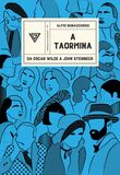 A Taormina. Da Oscar Wilde a John Steinbeck