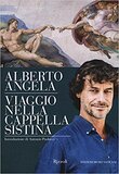 Viaggio nella Cappella Sistina
