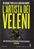 L'artista dei veleni