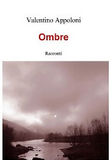 Ombre