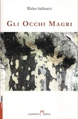 Gli occhi magri