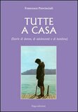Tutte a casa - Storie di donne, di adolescenti e di bambine