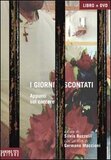 I giorni scontati. Appunti sul carcere