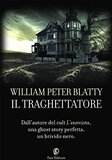 Il traghettatore