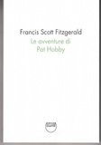 Le avventure di Pat Hobby
