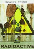 Radioactive