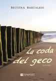 La coda del geco