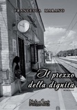 Il prezzo della dignità