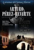Il ponte degli assassini 