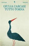 Tutto torna