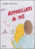 Appoggiati a me