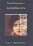 La bambola cieca