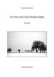 Alla fine di un giorno noioso