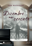 Dicembre Mai Cercato