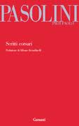 Scritti corsari