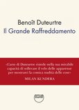 Il grande raffreddamento