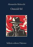 Omicidi Srl