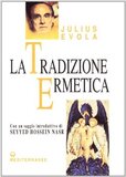 La Tradizione Ermetica