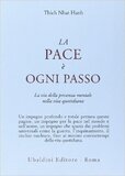 La pace è ogni passo
