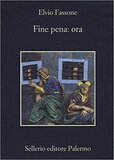Fine pena: ora