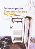 L'umano sistema fognario
