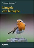 L'angelo con le rughe