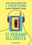 Ci vediamo all'uscita