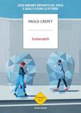 Vulnerabili