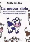 La mucca viola