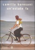Un'estate fa
