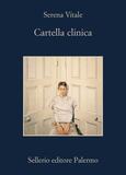 Cartella clinica