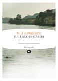 Sul lago di Garda