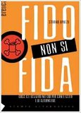 Fido non si fida