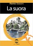 La suora