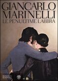 Le penultime labbra