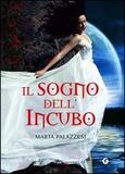 Il sogno dell'incubo