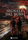 Segnali dal buio