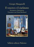 Il vescovo e il ciarlatano