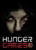 Hunger Games
