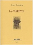 La corrente